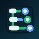 BranchMap File Tree